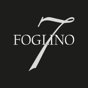Backup_di_Logo_Foglino7