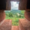 CastelVe