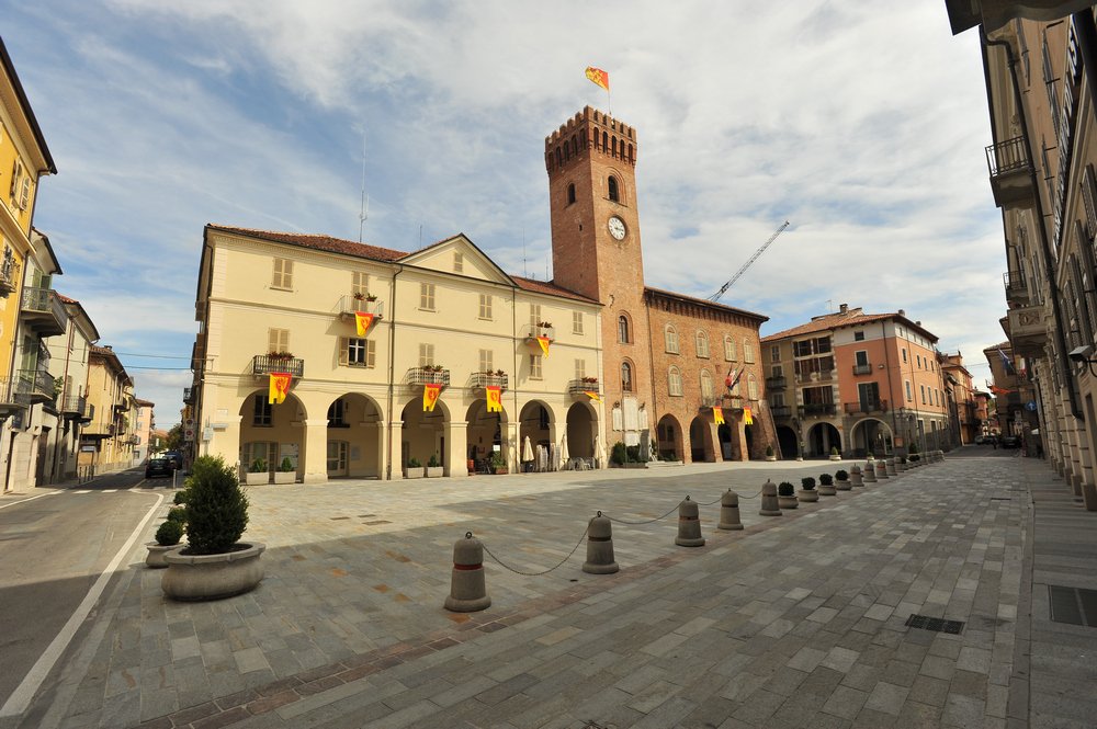 nizza
