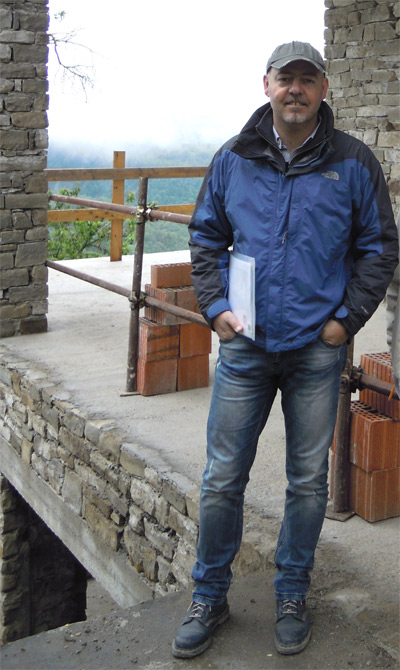giuliomurialdi