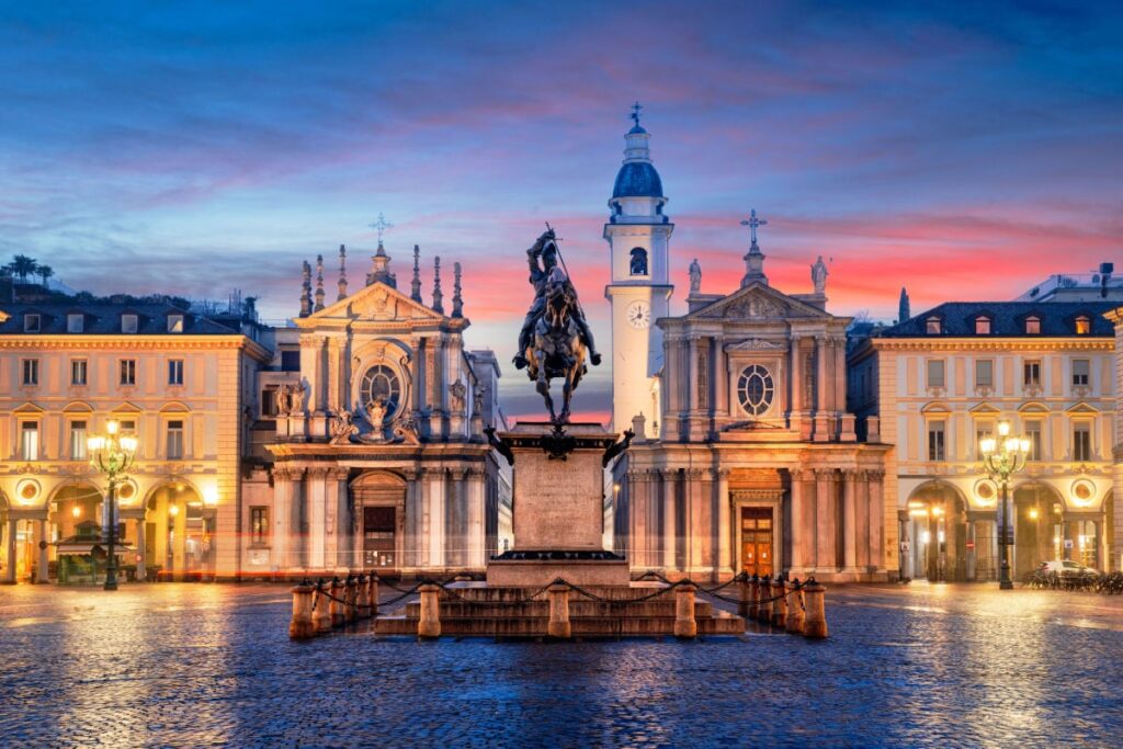 musei-piu-belli-di-torino-1452415158