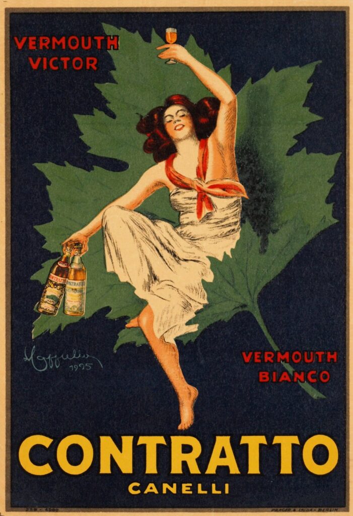 contratto-cannelli-vermouth-37984-aperitif-vintage-poster.jpg__960x0_q85_subsampling-2_upscale-757500625